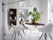 Pre Selling Condo for sale starts at 6K Monthly near...