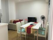 2 Bedroom at Acqua Private Residences in Mandaluyong for... 2 Bedroom at Acqua Private Residences in Mandaluyong for...