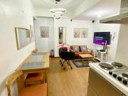 2 BEDROOM AT AZURE RESIDENCES FOR LEASE