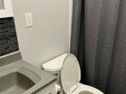2 Bedroom at Coxwell and Danforth