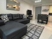 2 BEDROOM AT EAST BAY RESIDENCES FOR LEASE