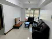 2 BEDROOM AT EASTWOOD LE GRAND 2 FOR LEASE