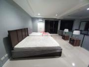 2 BEDROOM AT GRAND SOHO LOFT TYPE FOR LEASE