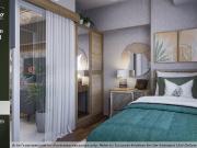 2 Bedroom at Kalea Heights, Good Shepherd Rd, Banawa,...