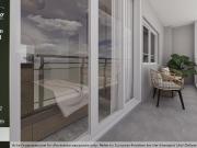 2 Bedroom at Kalea Heights, Good Shepherd Rd, Banawa,...