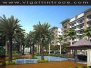 2 bedroom at levina located at taguig by DMCI for as low as