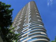 2 Bedroom at One Rockwell with Parking