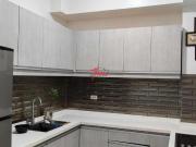 2 BEDROOM AT ROSEWOOD POINTE FOR LEASE