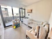2 Bedroom at 'The Finery' in Waterloo