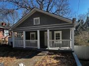 2 bedroom, Atlanta GA 30310 92972201