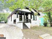 2 bedroom, Atlanta GA 30310 94114287