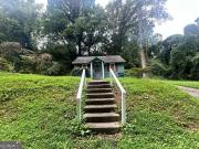 2 bedroom, Atlanta GA 30314 94106640