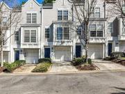 2 bedroom, Atlanta GA 30316 92518643