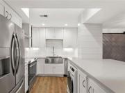 2 bedroom, Atlanta GA 30327 95723127