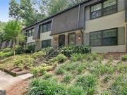 2 bedroom, Atlanta GA 30327 LS92756955