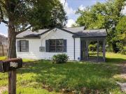 2 bedroom, Augusta GA 30901 LS92727687
