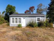 2 bedroom, Augusta GA 30906 96737167