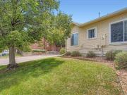 2 bedroom, Aurora CO 80011 94529861