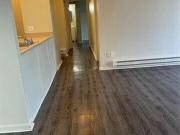 2 bedroom, Aurora CO 80011 94585256