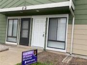 2 bedroom, Aurora CO 80012 90857534