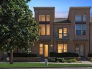 2 bedroom, Aurora CO 80014 94544316