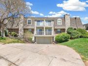 2 bedroom, Aurora CO 80017 94506464