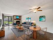 2 bedroom, Aurora CO 80017 LS94622634