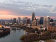 2 bedroom, Austin TX 78701 68592791