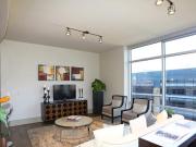 2 bedroom, Austin TX 78701 77111858