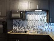 2 bedroom, Austin TX 78701 77113793