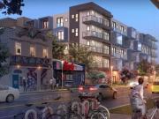 2 bedroom, Austin TX 78702 77111882