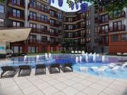 2 bedroom, Austin TX 78705 68749765