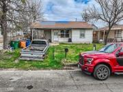 2 bedroom, Austin TX 78721 96474037