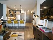 2 bedroom, AUSTIN TX 78723 77318373