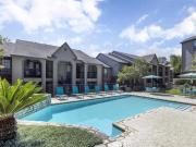 2 bedroom, Austin TX 78728 77114007