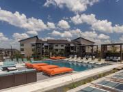 2 bedroom, Austin TX 78735 77112337