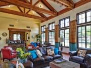 2 bedroom, Austin TX 78735 77112376