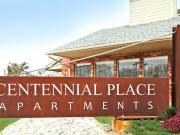 2 bedroom, Austin TX 78745 77113512