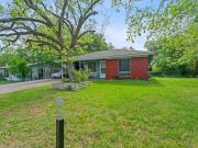 2 bedroom, Austin TX 78745 LS94622247