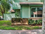 2 bedroom, Austin TX 78745 LS95492086