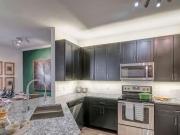 2 bedroom, Austin TX 78748 77113553