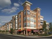 2 bedroom, Austin TX 78751 65316277