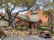 2 bedroom, Austin TX 78752 77114148