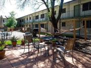 2 bedroom, Austin TX 78757 77114201