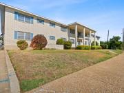 2 bedroom, Austin TX 78759 68705210