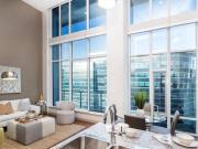 2 Bedroom Available 2 months FREE rent Call Now