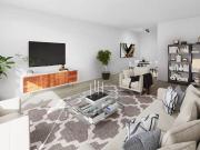2 Bedroom Available 50 Off FMR Call Now