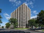2 Bedroom Available At 440 Père Marquette, 435 Chemin...