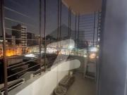 2 Bedroom Available For Rent In Block 8 Clifton Block 8