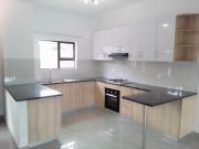 2 bedroom available for sale